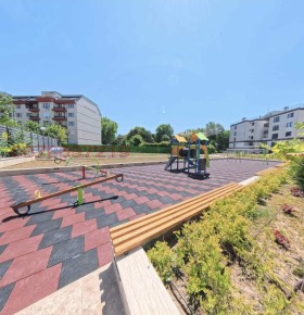 ������� 1-����� | Imot.bg � ����� ������ 5