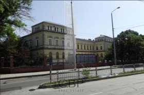 ������� 2-����� | Imot.bg � ����� ������ 2