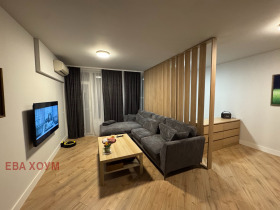 1 bedroom Karshiyaka, Plovdiv 1