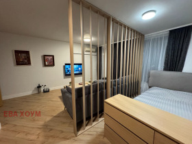 1 Schlafzimmer Karschijaka, Plowdiw 3