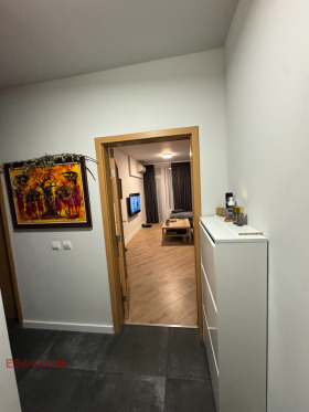 1 bedroom Karshiyaka, Plovdiv 6