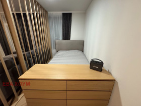 1 bedroom Karshiyaka, Plovdiv 5