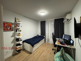 1 bedroom Karshiyaka, Plovdiv 7