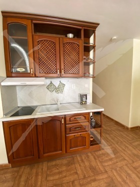  2- | Imot.bg    7