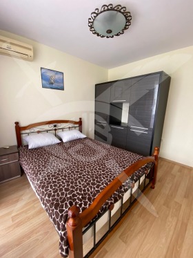  2- | Imot.bg    8