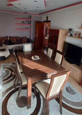 ������� 2-����� | Imot.bg � ����� ������ 2