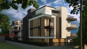 ������� 2-����� | Imot.bg � ����� ������ 4