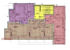 ������� 2-����� | Imot.bg � ����� ������ 7