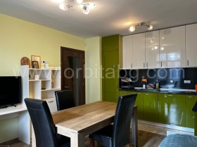 ������� 2-����� | Imot.bg � ����� ������ 2