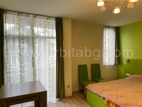 ������� 2-����� | Imot.bg � ����� ������ 9