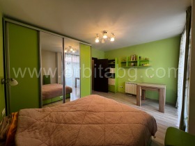 ������� 2-����� | Imot.bg � ����� ������ 7