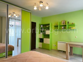 ������� 2-����� | Imot.bg � ����� ������ 8