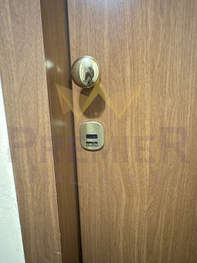 ������� 2-����� | Imot.bg � ����� ������ 9