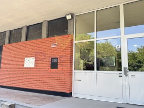 ������� 2-����� | Imot.bg � ����� ������ 13