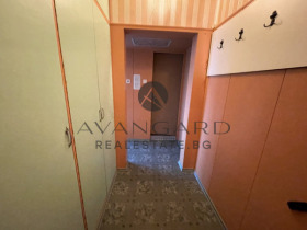 ������� 2-����� | Imot.bg � ����� ������ 7