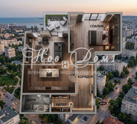 ������ ������� 2-�����