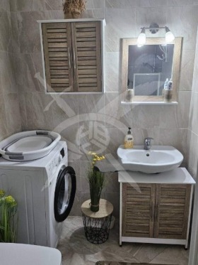 ������� 2-����� | Imot.bg � ����� ������ 2