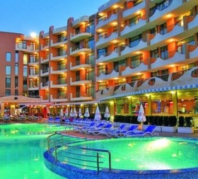 ������� 2-����� | Imot.bg � ����� ������ 11