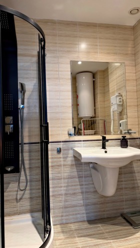 ������� 2-����� | Imot.bg � ����� ������ 8