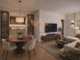 2-СТАЕН, 70 m2