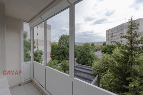 ������� 2-����� | Imot.bg � ����� ������ 10