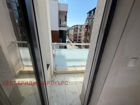 ������� 2-����� | Imot.bg � ����� ������ 5