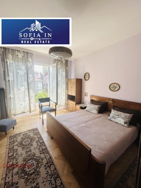 ������� 3-����� | Imot.bg � ����� ������ 3