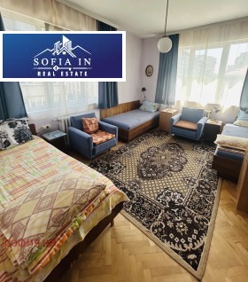 ������� 3-����� | Imot.bg � ����� ������ 4