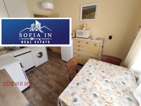 ������� 3-����� | Imot.bg � ����� ������ 1