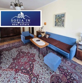 ������� 3-����� | Imot.bg � ����� ������ 5