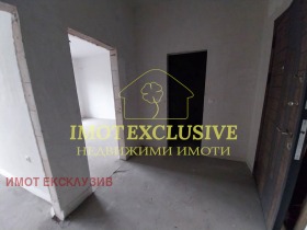 ������� 3-����� | Imot.bg � ����� ������ 6