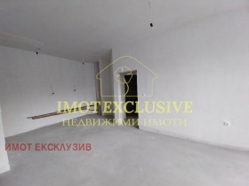 ������� 3-����� | Imot.bg � ����� ������ 3