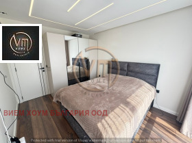 ������� 3-����� | Imot.bg � ����� ������ 9