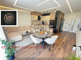 ������ ������� 3-�����