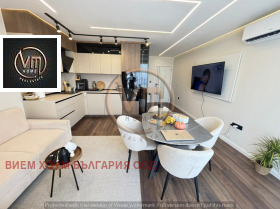 ������� 3-����� | Imot.bg � ����� ������ 3