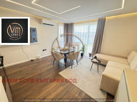 ������� 3-����� | Imot.bg � ����� ������ 5