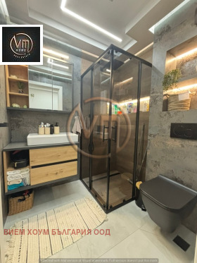 ������� 3-����� | Imot.bg � ����� ������ 16