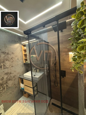 ������� 3-����� | Imot.bg � ����� ������ 15