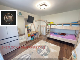 ������� 3-����� | Imot.bg � ����� ������ 12