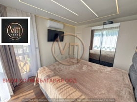 ������� 3-����� | Imot.bg � ����� ������ 10