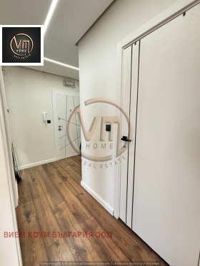 ������� 3-����� | Imot.bg � ����� ������ 14