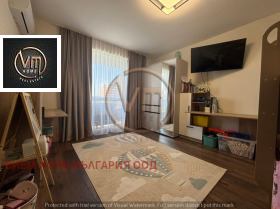 ������� 3-����� | Imot.bg � ����� ������ 11