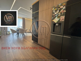 ������� 3-����� | Imot.bg � ����� ������ 6