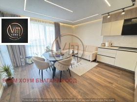 ������� 3-����� | Imot.bg � ����� ������ 4