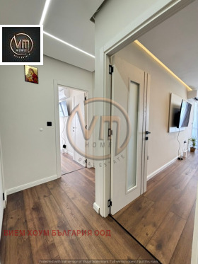 ������� 3-����� | Imot.bg � ����� ������ 13