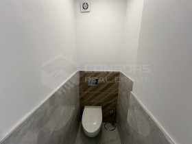 ������� 3-����� | Imot.bg � ����� ������ 13