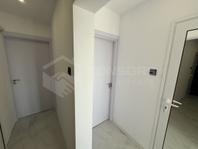 ������� 3-����� | Imot.bg � ����� ������ 15
