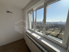 ������� 3-����� | Imot.bg � ����� ������ 16