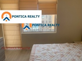 ������� 3-����� | Imot.bg � ����� ������ 13