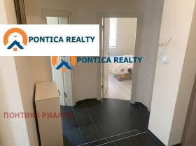 ������� 3-����� | Imot.bg � ����� ������ 15